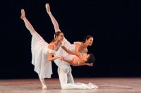 ballet_de_camaguey-_50-2