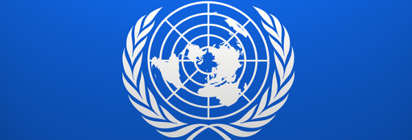 Situación en Venezuela no amenaza la paz, afirman en ONU