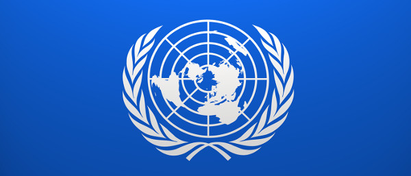 ONU Situación en Venezuela no amenaza la paz, afirman en ONU