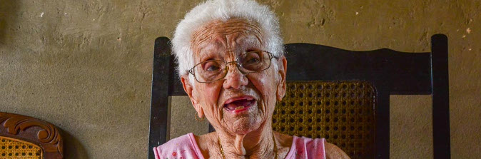 Las esencias de “Calila”
