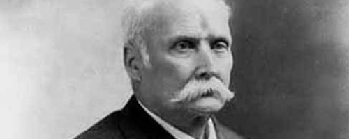 Calixto García: orgullo de la historia de Cuba