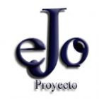 Lo que trae Proyecto eJo para agosto