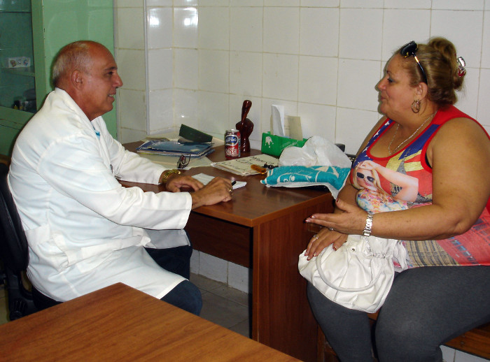 When Do You Know If There Are Hemorrhoid Problems?