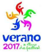 Tuneros se llegan hasta Camagüey para veranear con la familia juvenil