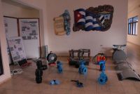 exposicion_de_elementos_utilizados_en_inversiones_hidraulicas