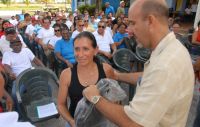 la_presencia_de_la_mujer_se_hace_sentir_en_recursos_hidraulicos