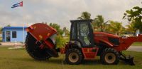 nuevos_equipamientos_a_favor_de_construcciones_hidraulicas