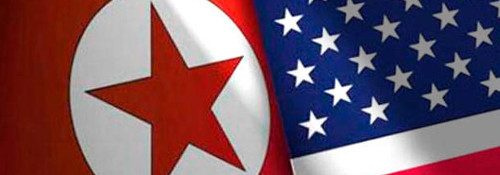 Se “calienta” la península coreana