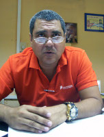  Foto: Del autor 
