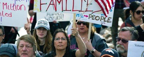 Reducir inmigración en EE.UU. dańaría empleos y crecimiento