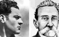 Partido Comunista de Cuba: siempre en la vanguardia