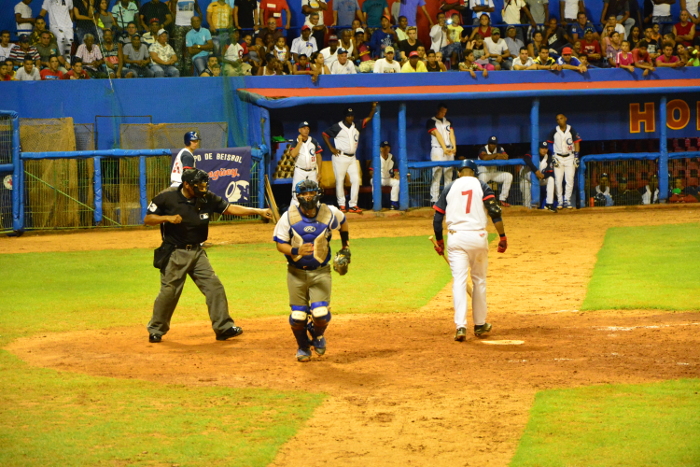 Foto: Del autor