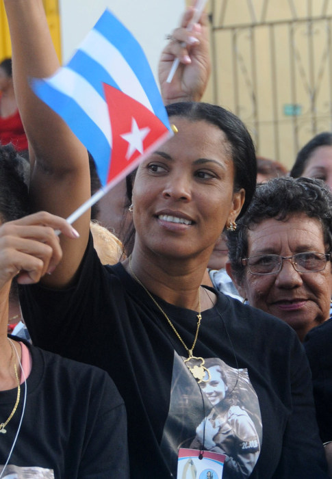 Foto: Orlando Durán Hernández/Adelante