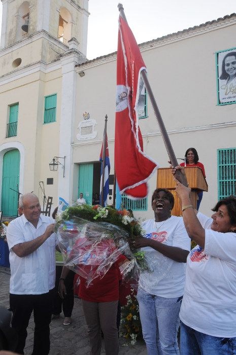 Foto: Orlando Durán Hernández/Adelante