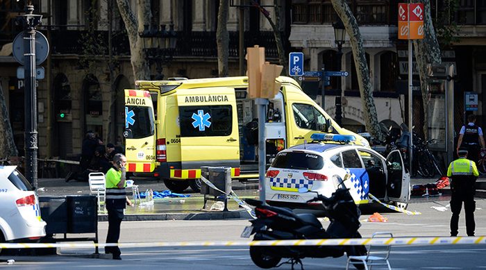 Foto: Tomada de www.cnctv.icrt.cu