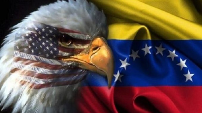 Foto: Tomada de www.trabajadores.cu