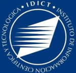Desde septiembre cursos sobre información científica