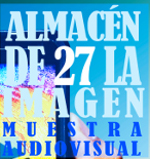 Ventana abierta en Camagüey para animación y ficción