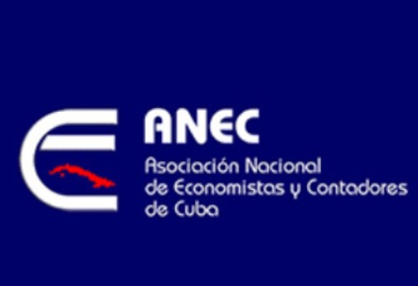 ANEC