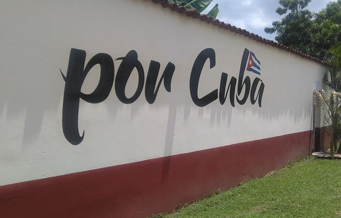 Fotos: De la autora