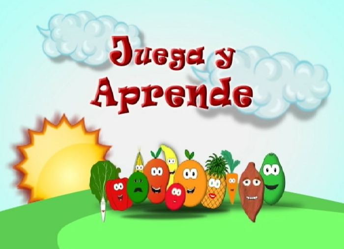 La serie contiene 23 capítulos, compartidos en tres temporadas. A sus personajes pusieron voz los actores Jorge Parrado, Lourdes M. Barreiro, Enia Aguilera, Gilberto Cardoso, Yumari Cruz y Javier del Toro. Esta propuesta le valió Mención en la Convención Internacional de Radio y Televisión en 2014.