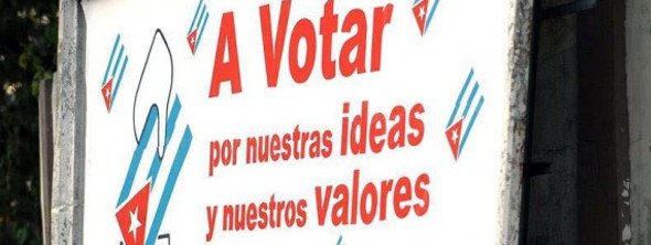 Concuerdan saber y nominación