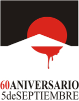 Homenaje en Cienfuegos a la valiente acción de hace 60 años