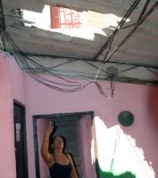 guinol-web4