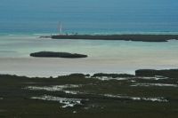 santa_lucia_y_cayos-2