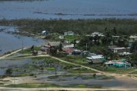 santa_lucia_y_cayos-3