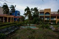 santa_lucia_y_cayos-web22