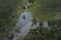 santa_lucia_y_cayos-web8