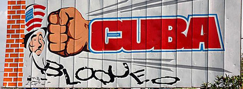 Cuba denuncia en la ONU endurecimiento del bloqueo de EE.UU.