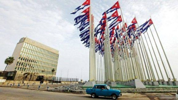 Foto: Tomada de cubadebate.cu