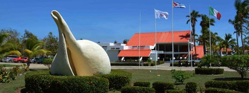 Hoteles de Santa Lucía listos para visitantes