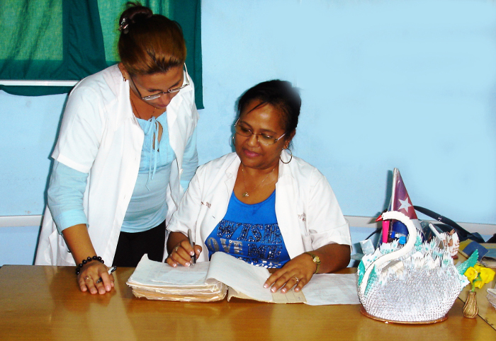 En los niños: el síndrome nefrótico