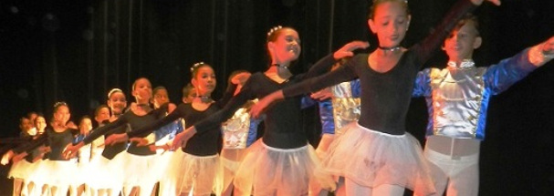 Reabrió sus puertas Escuela Vocacional de Arte de Camagüey