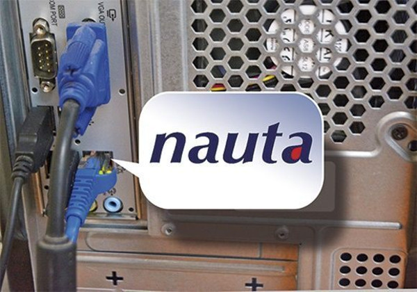 Internet at home service expanded through all Cuba