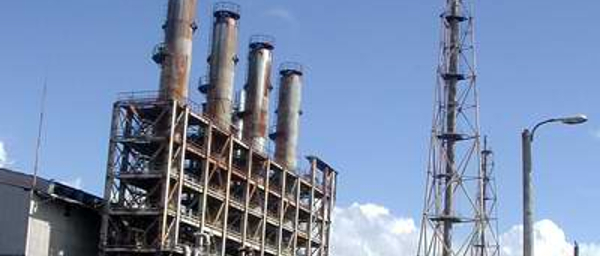 Industrias nueviteras se alistan para retomar producciones