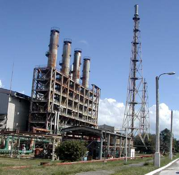 Industrias nueviteras se alistan para retomar producciones