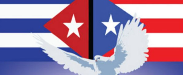 Puerto Rico, el ala cautiva