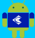 Correos de Cuba debuta en celulares Androide