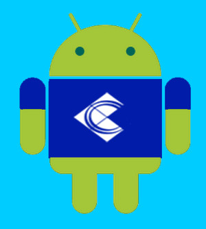 Correos de Cuba debuta en celulares Androide