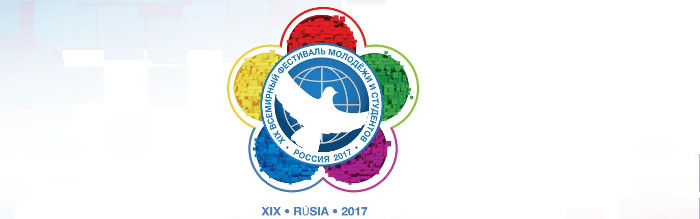 Comenzó su preparación delegación cubana al XIX Festival