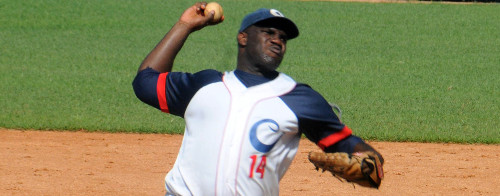 Los cuatro momentos que le costaron la Serie a Camagüey
