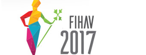 Rusia con fuerte delegación a Feria Internacional de la Habana