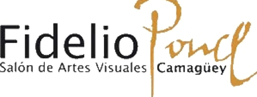 Salón Fidelio Ponce llega a sus 30 (+Video)