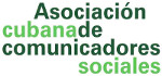 Ofertan diversos cursos de comunicación social