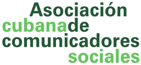 Ofertan diversos cursos de comunicación social