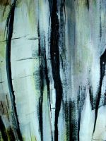 rosales-web5